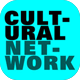 Application iOS Cultural Network